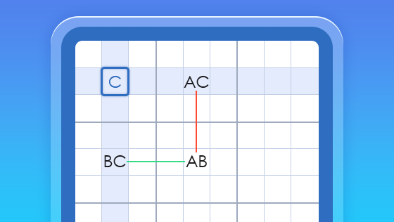 pennydellpuzzles.com sudoku