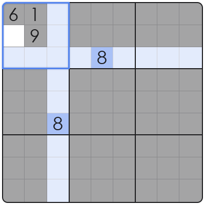 sudoku 12