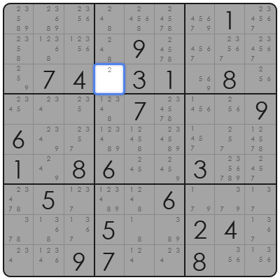 world sudoku