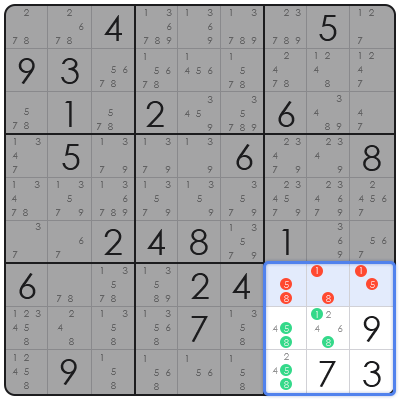 make your own sudoku