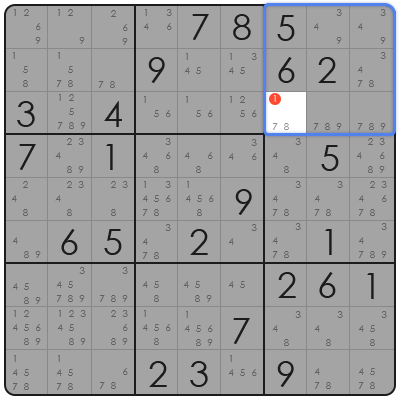 mathisfun sudoku