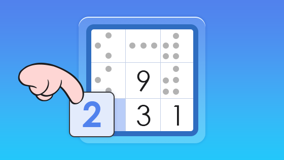 sudoku schwer sehr